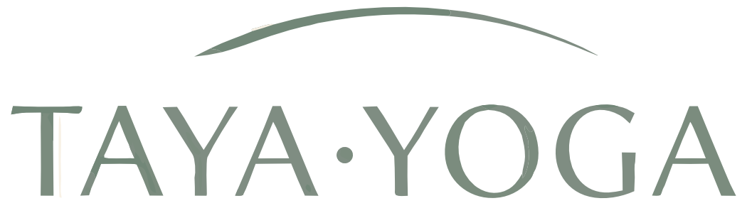 Taya Yoga